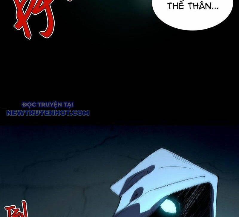 Vô Hạn Thôi Diễn 46 trang 14