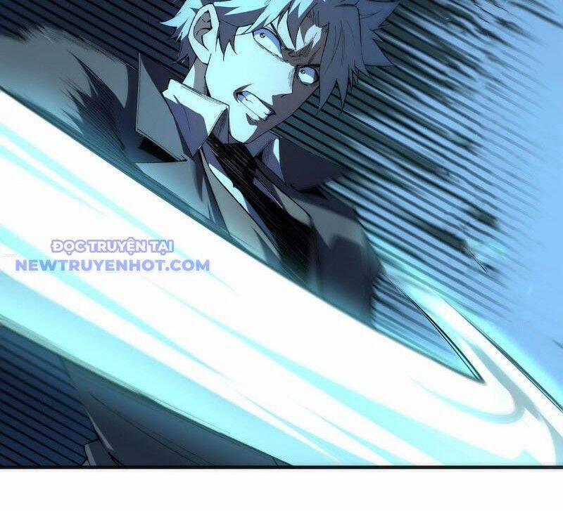 Vô Hạn Thôi Diễn 46 trang 23