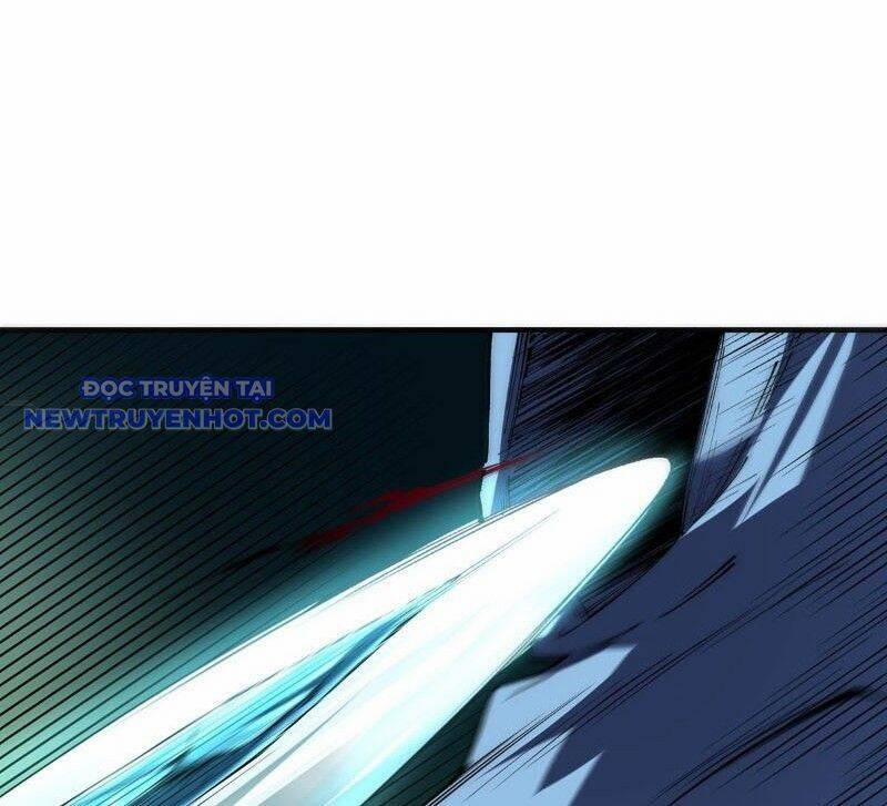 Vô Hạn Thôi Diễn 46 trang 24