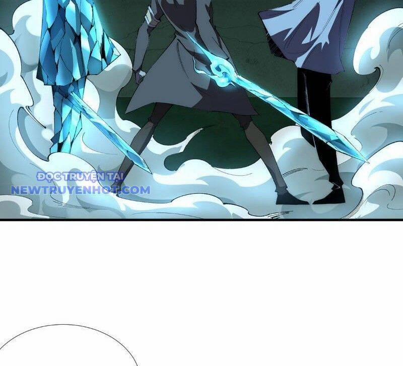 Vô Hạn Thôi Diễn 46 trang 26
