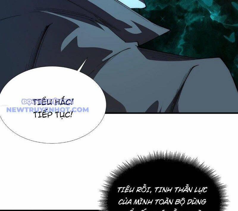 Vô Hạn Thôi Diễn 46 trang 29