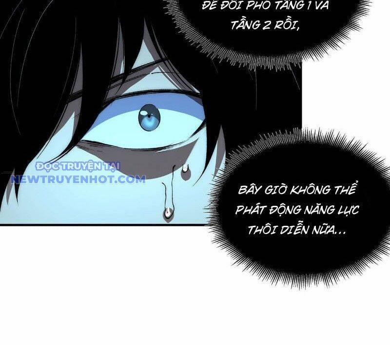 Vô Hạn Thôi Diễn 46 trang 30