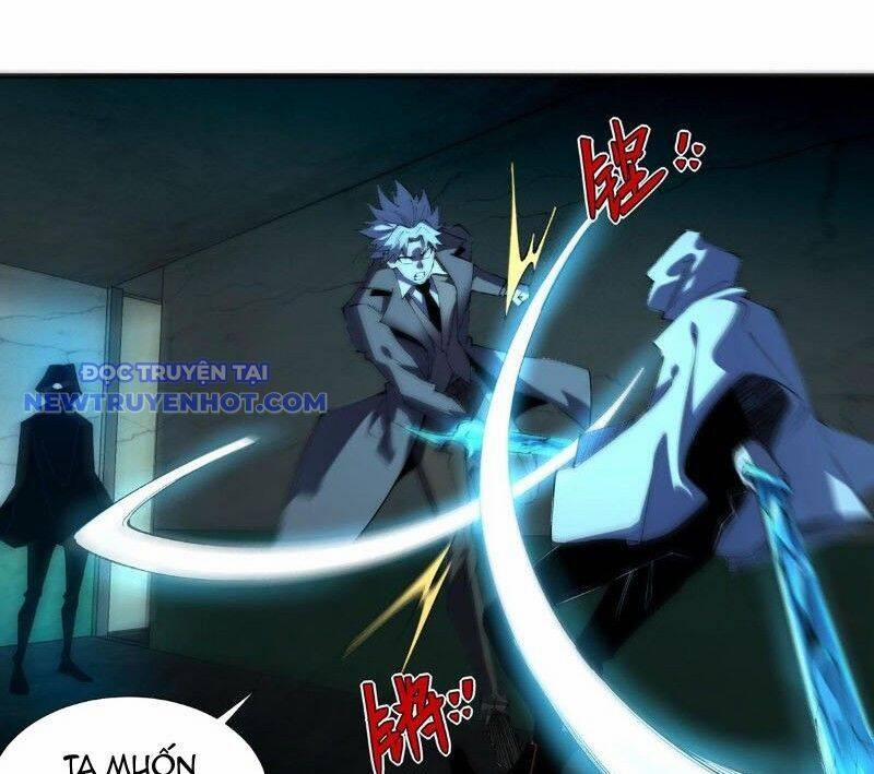 Vô Hạn Thôi Diễn 46 trang 31