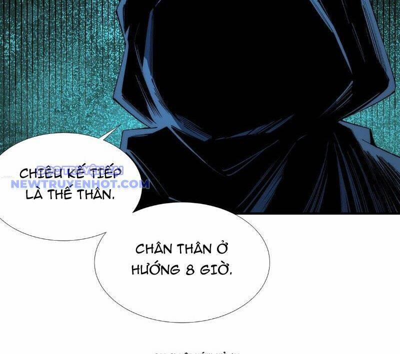 Vô Hạn Thôi Diễn 46 trang 33