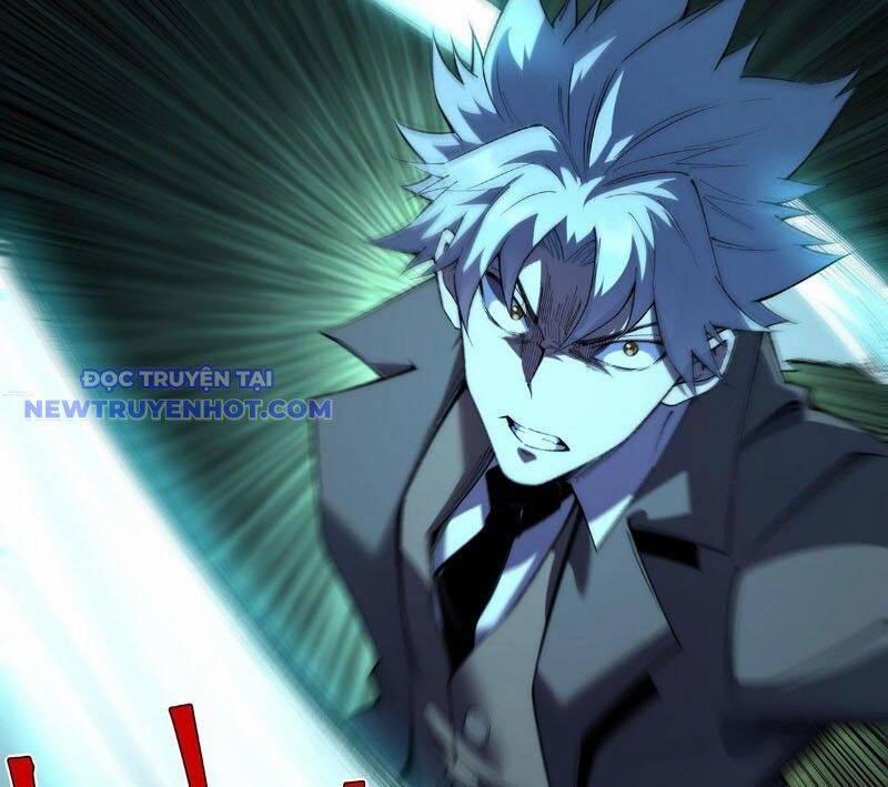 Vô Hạn Thôi Diễn 46 trang 36