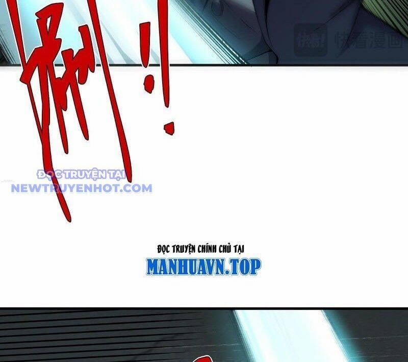 Vô Hạn Thôi Diễn 46 trang 37