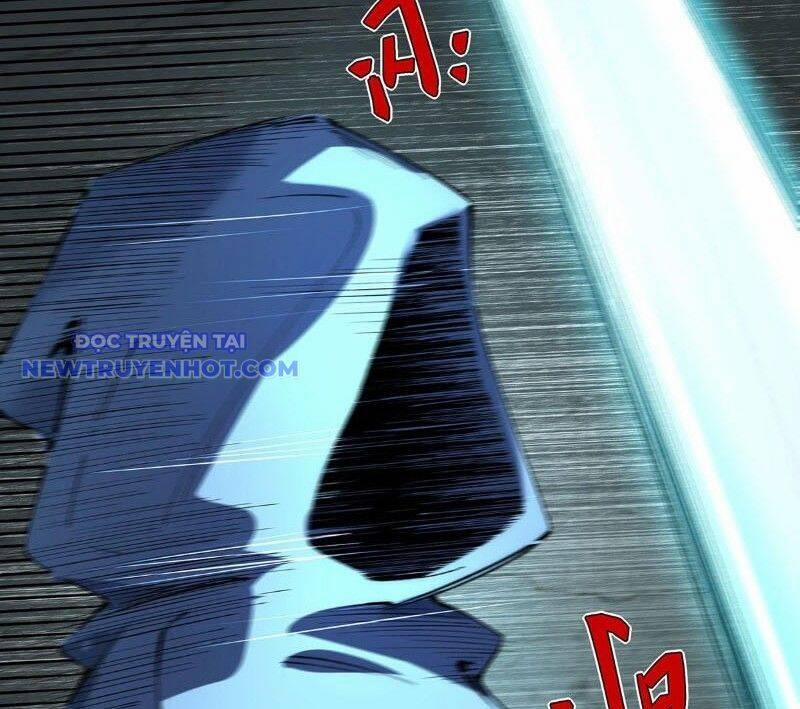 Vô Hạn Thôi Diễn 46 trang 38
