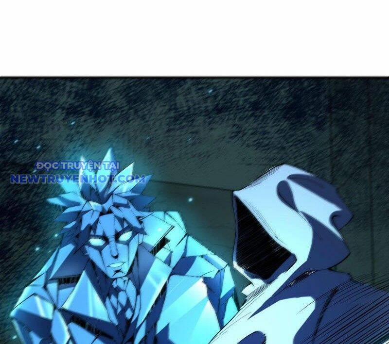 Vô Hạn Thôi Diễn 46 trang 40