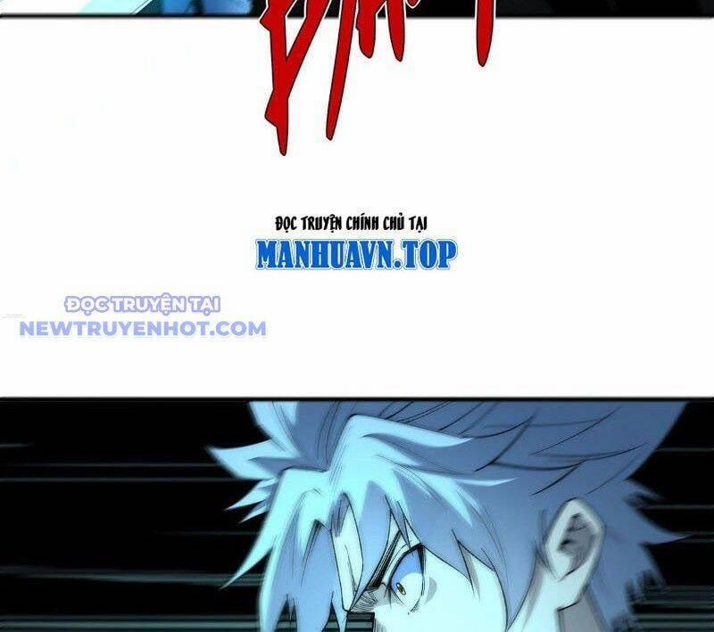 Vô Hạn Thôi Diễn 46 trang 42