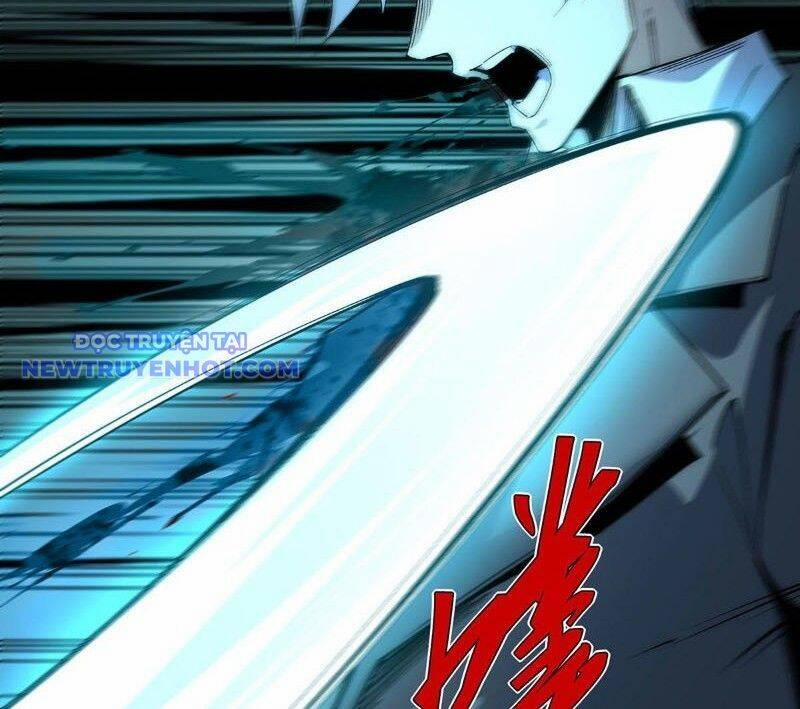 Vô Hạn Thôi Diễn 46 trang 43