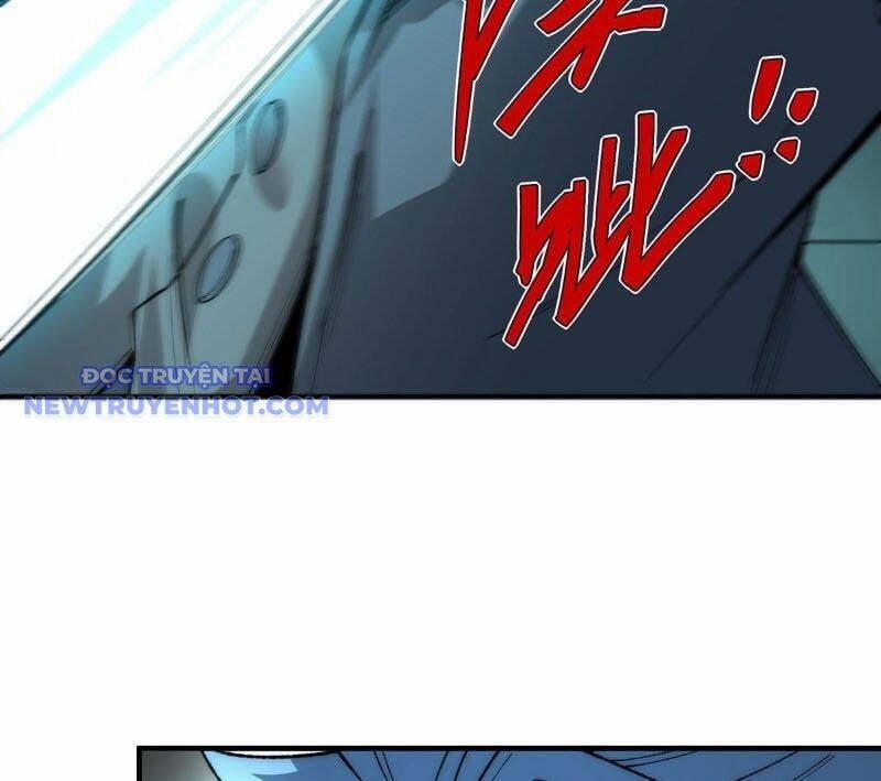 Vô Hạn Thôi Diễn 46 trang 44