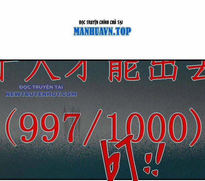 Vô Hạn Thôi Diễn 46 trang 46