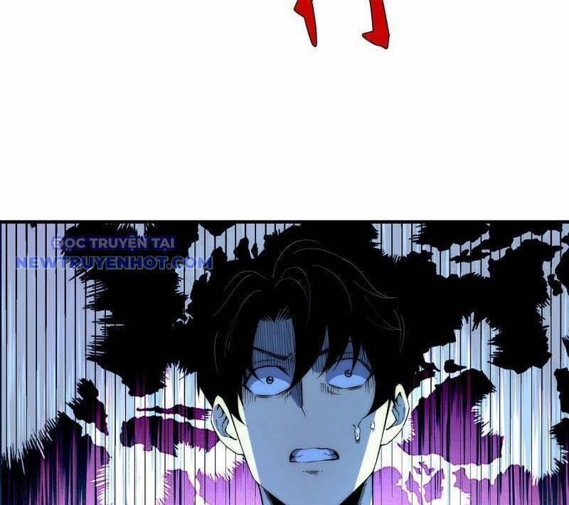 Vô Hạn Thôi Diễn 46 trang 47