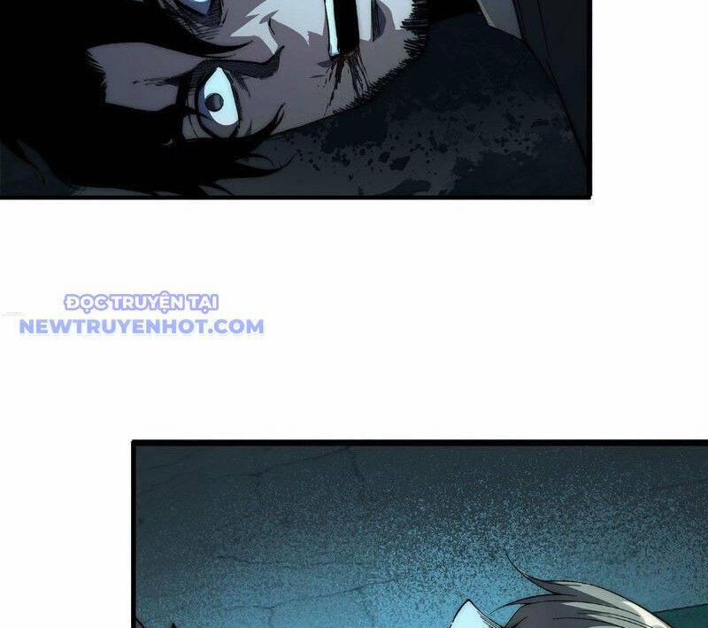 Vô Hạn Thôi Diễn 46 trang 49