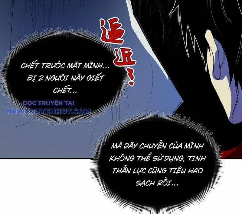 Vô Hạn Thôi Diễn 46 trang 53