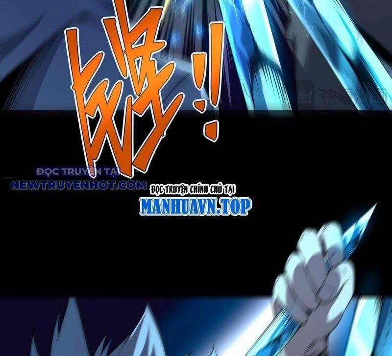 Vô Hạn Thôi Diễn 46 trang 9
