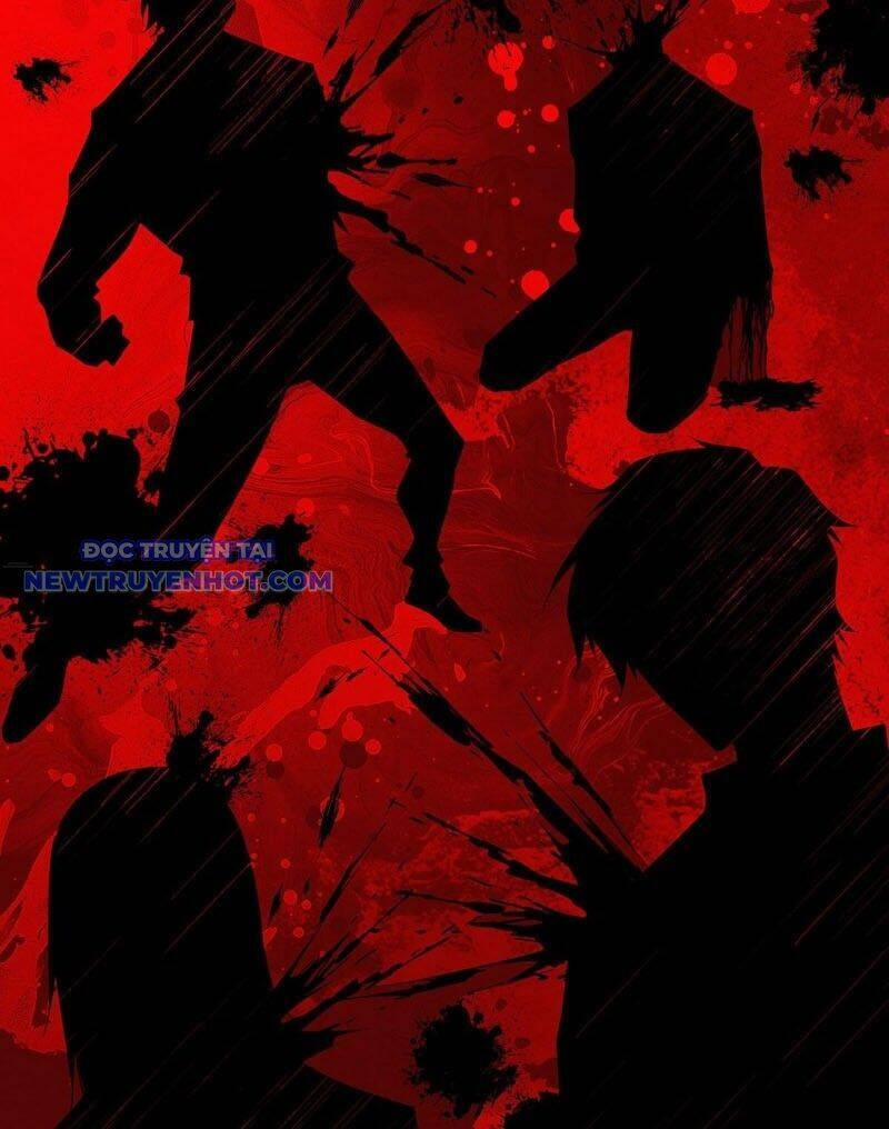 Vô Hạn Thôi Diễn 47 trang 14