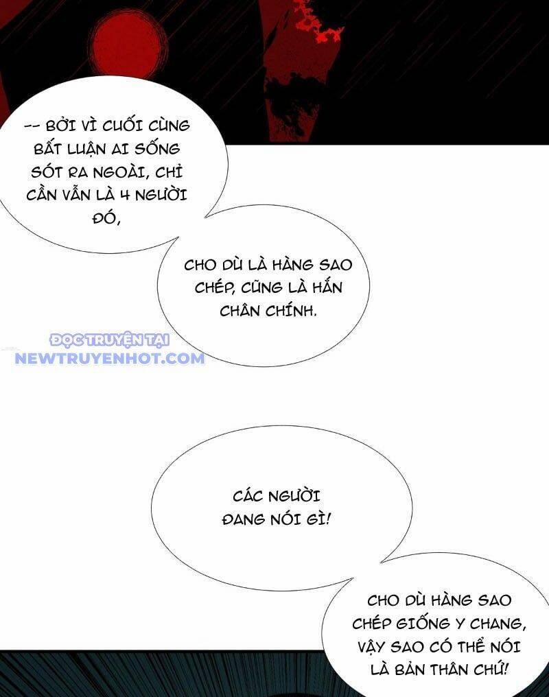 Vô Hạn Thôi Diễn 47 trang 15