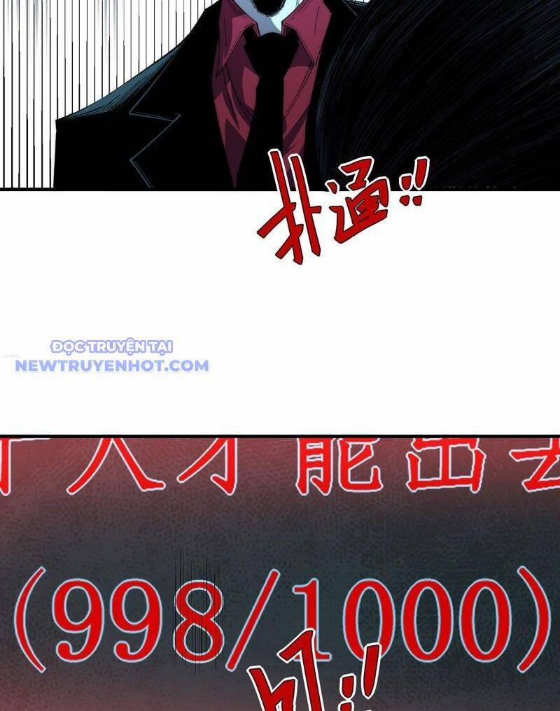 Vô Hạn Thôi Diễn 47 trang 24