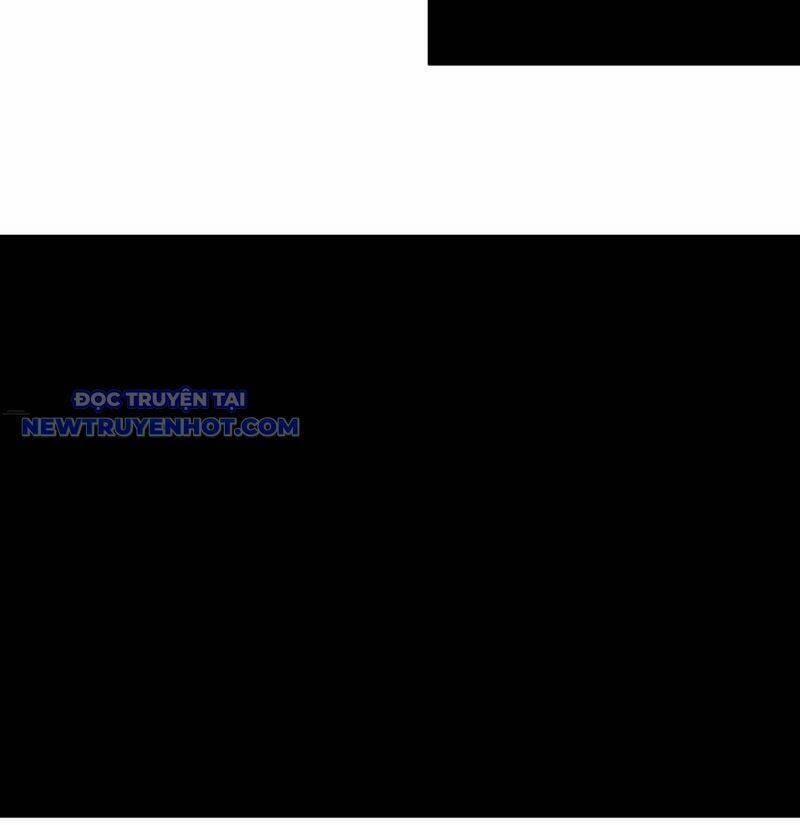 Vô Hạn Thôi Diễn 47 trang 36