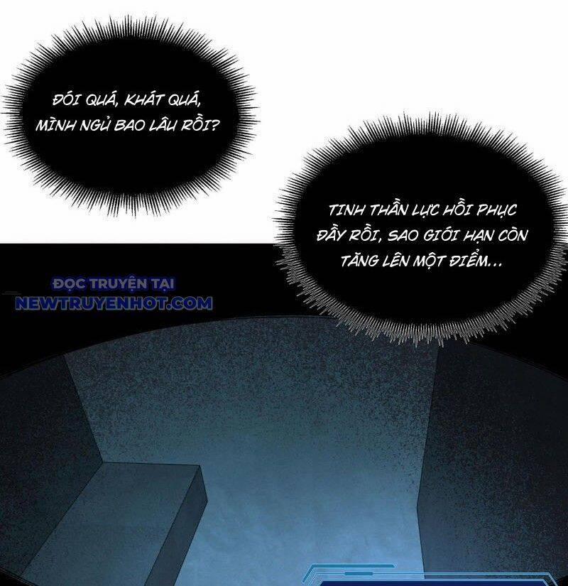 Vô Hạn Thôi Diễn 47 trang 37