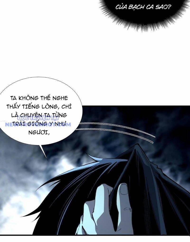 Vô Hạn Thôi Diễn 47 trang 4