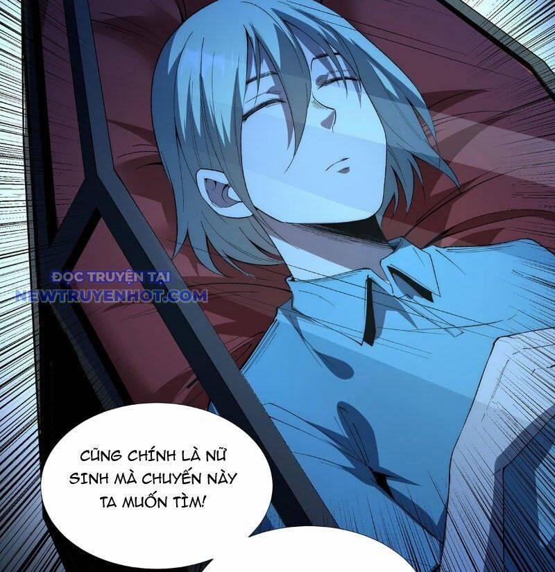 Vô Hạn Thôi Diễn 47 trang 44