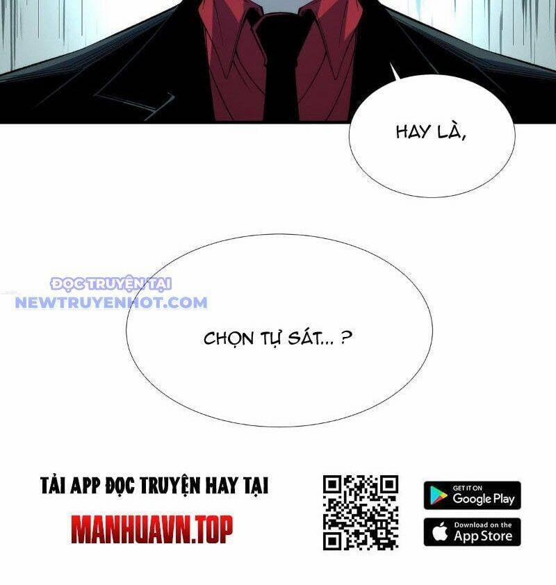 Vô Hạn Thôi Diễn 47 trang 54