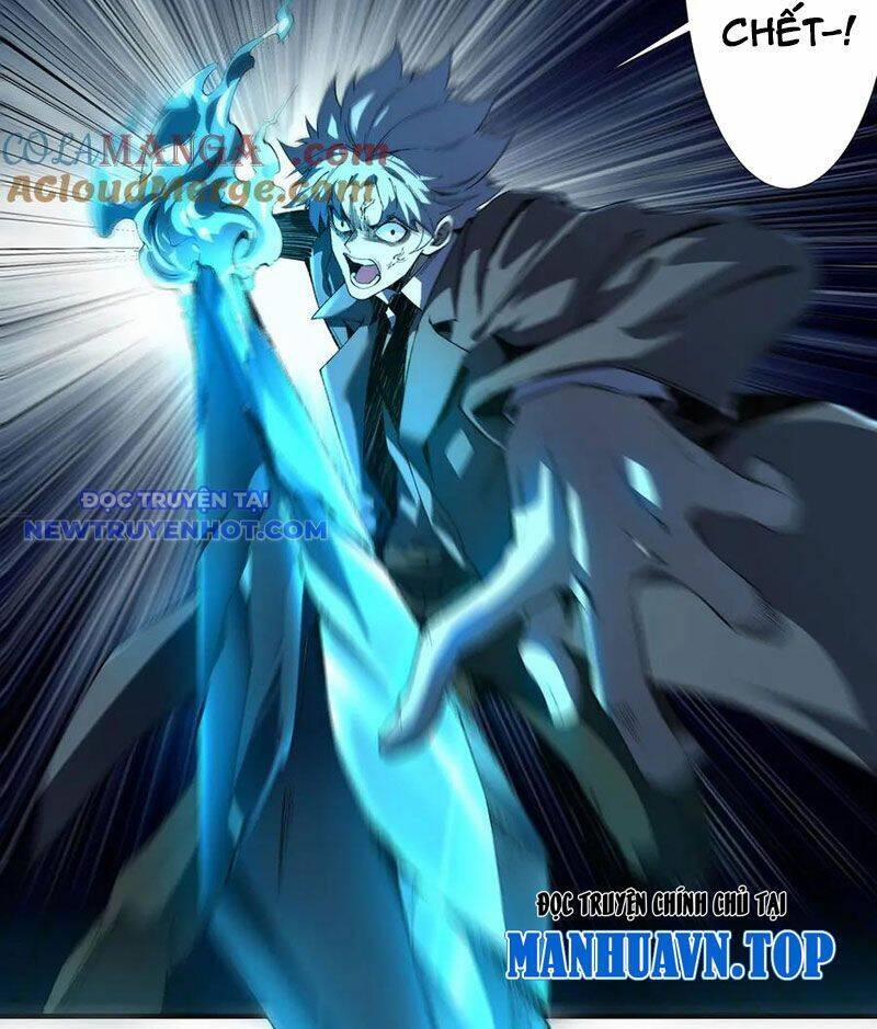 Vô Hạn Thôi Diễn 48 trang 24