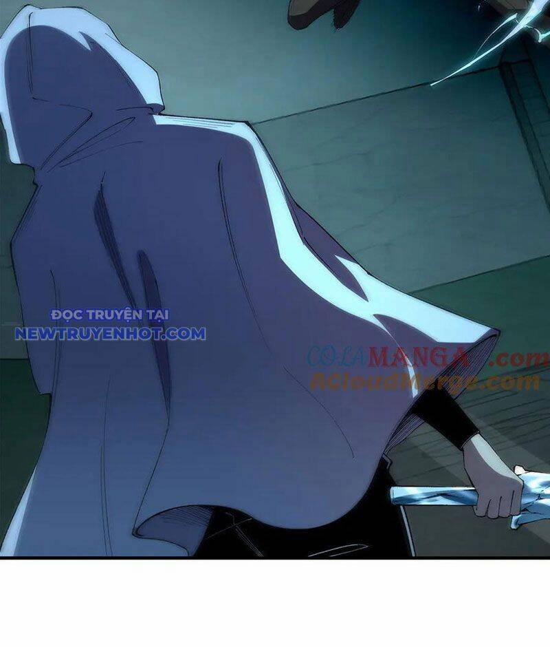 Vô Hạn Thôi Diễn 48 trang 26