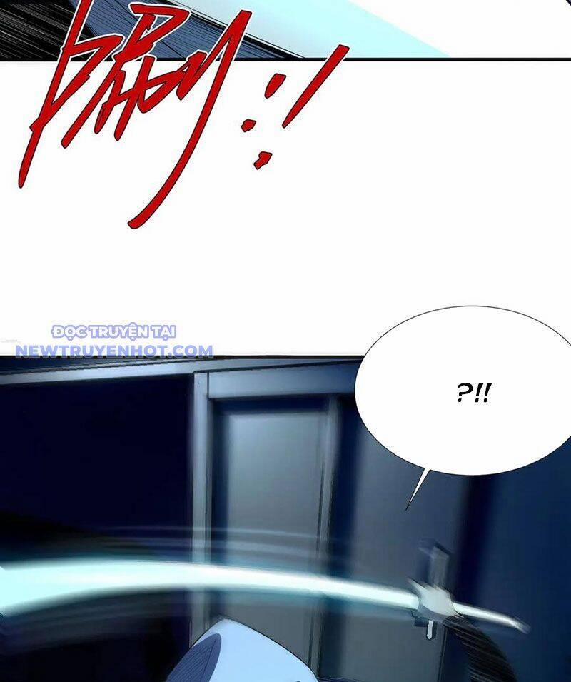 Vô Hạn Thôi Diễn 48 trang 29