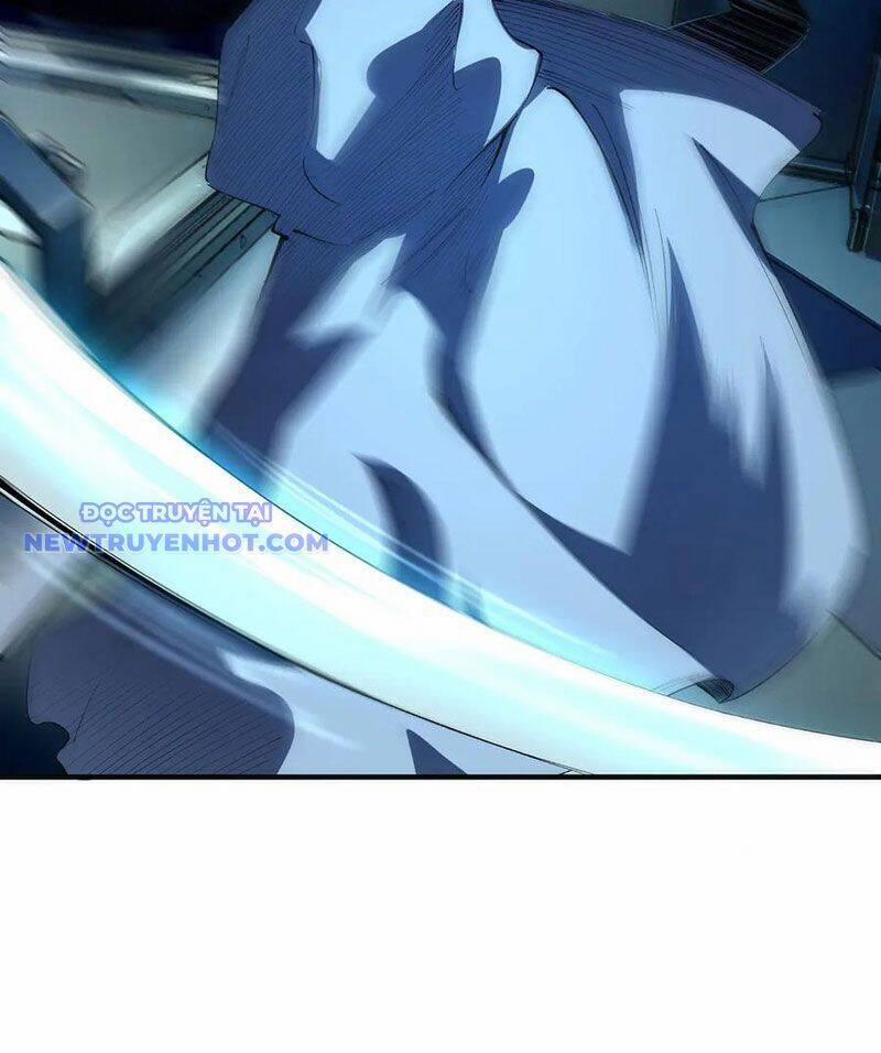 Vô Hạn Thôi Diễn 48 trang 30