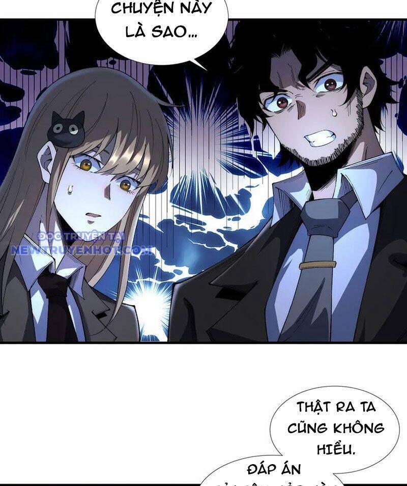 Vô Hạn Thôi Diễn 48 trang 34