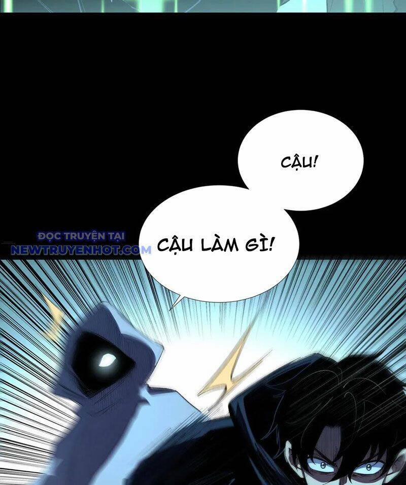 Vô Hạn Thôi Diễn 48 trang 40