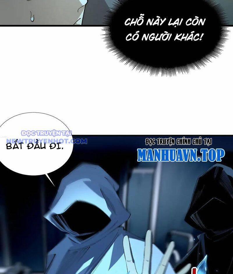 Vô Hạn Thôi Diễn 48 trang 8