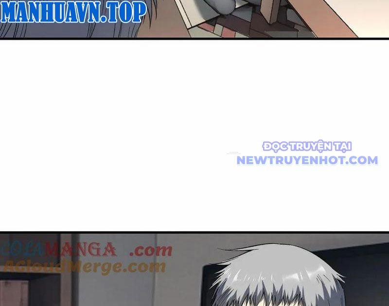 Vô Hạn Thôi Diễn 49 trang 17