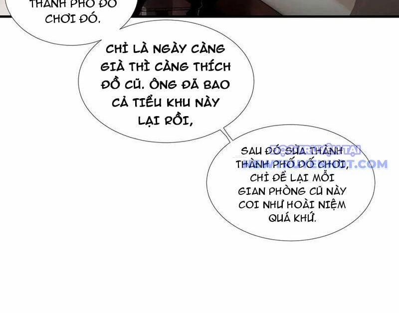 Vô Hạn Thôi Diễn 49 trang 23