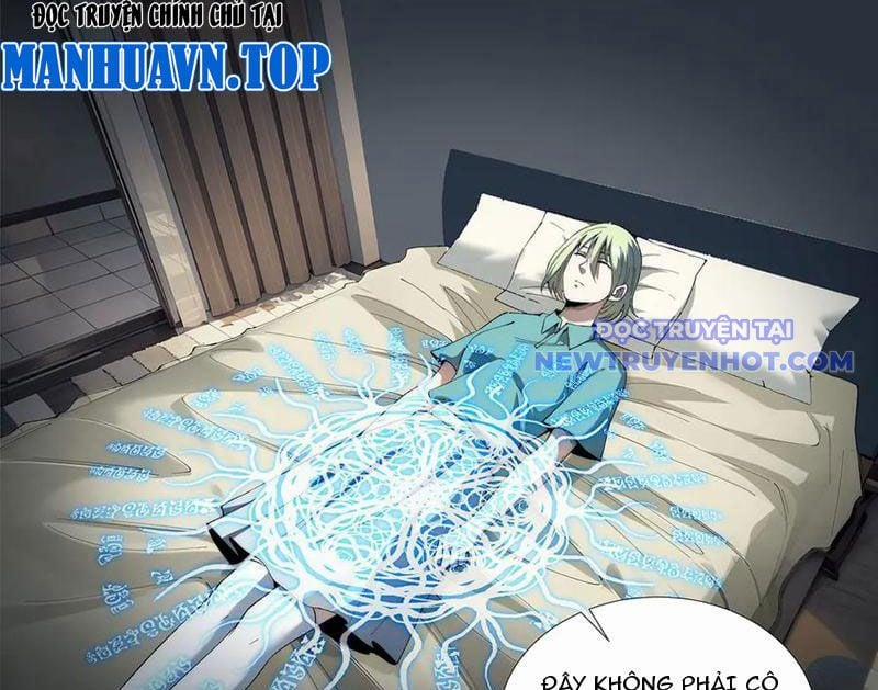 Vô Hạn Thôi Diễn 49 trang 26