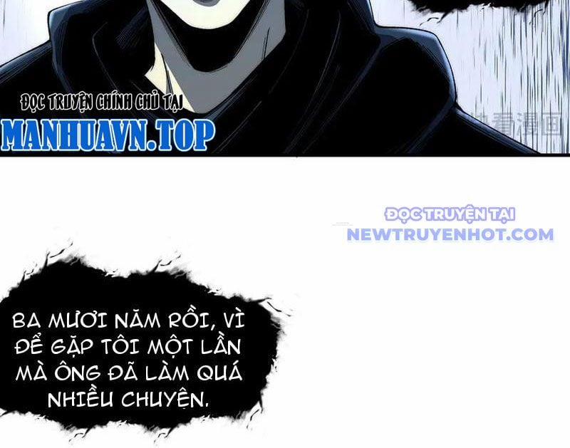 Vô Hạn Thôi Diễn 49 trang 32