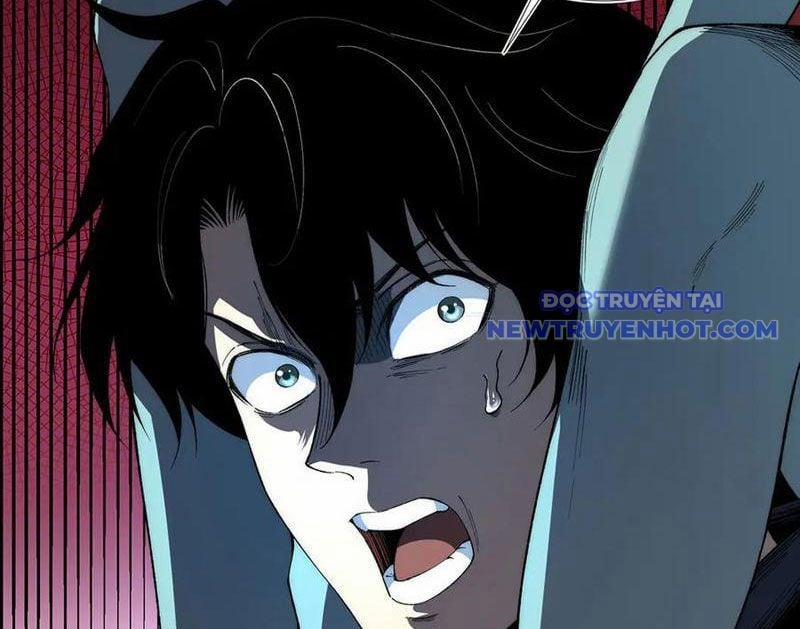Vô Hạn Thôi Diễn 49 trang 39