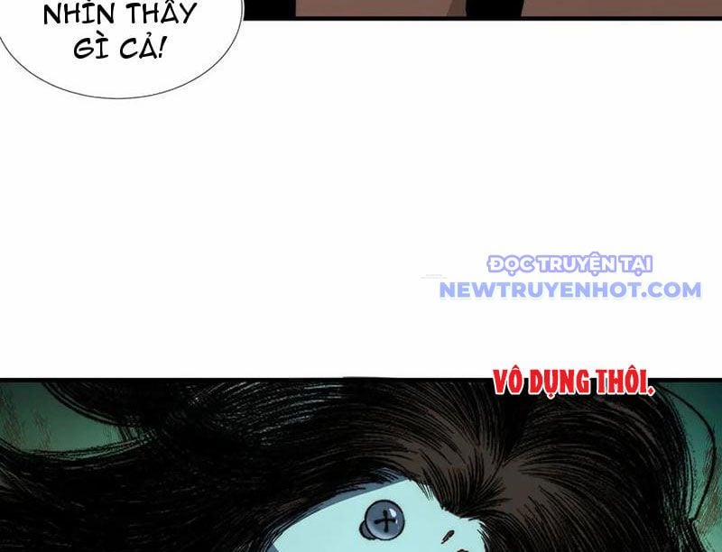 Vô Hạn Thôi Diễn 49 trang 43