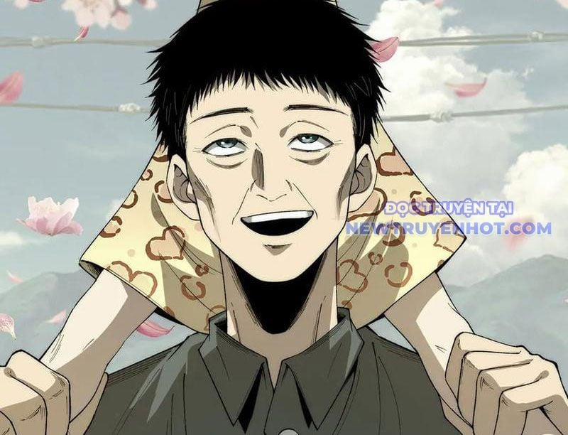 Vô Hạn Thôi Diễn 49 trang 47