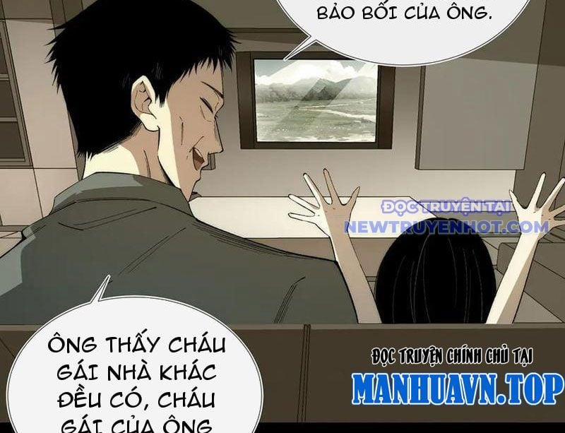 Vô Hạn Thôi Diễn 49 trang 49