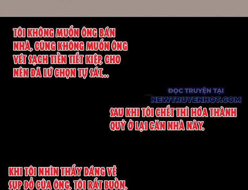 Vô Hạn Thôi Diễn 49 trang 54