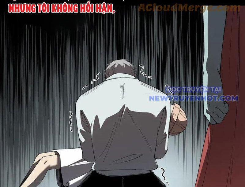 Vô Hạn Thôi Diễn 49 trang 55