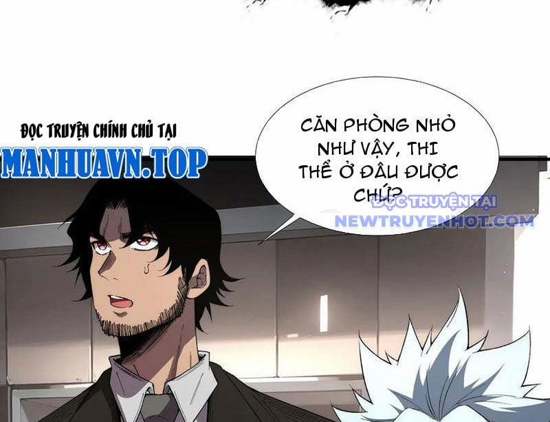 Vô Hạn Thôi Diễn 49 trang 70