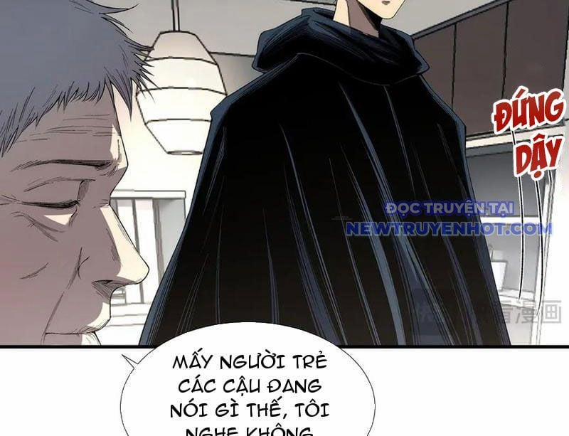 Vô Hạn Thôi Diễn 49 trang 73