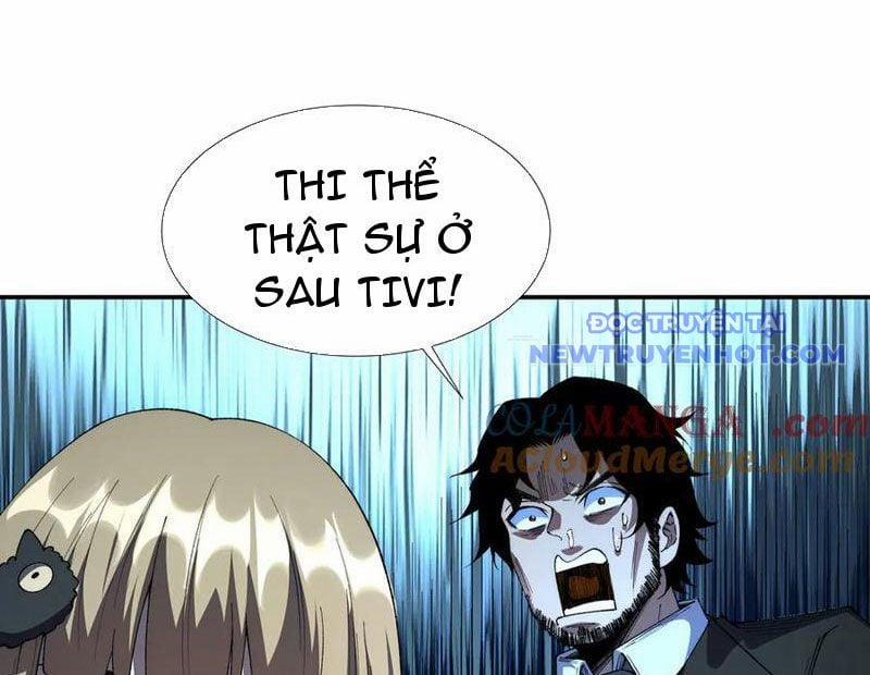 Vô Hạn Thôi Diễn 50 trang 11