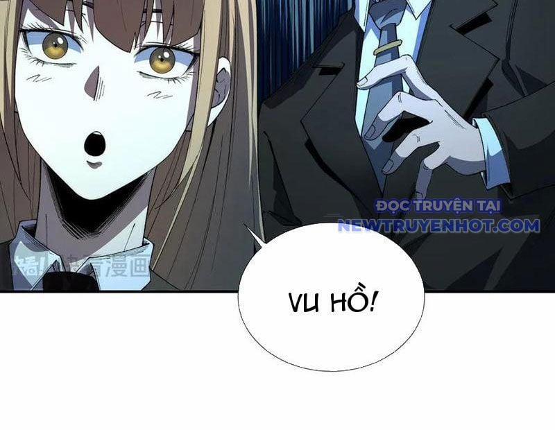 Vô Hạn Thôi Diễn 50 trang 12