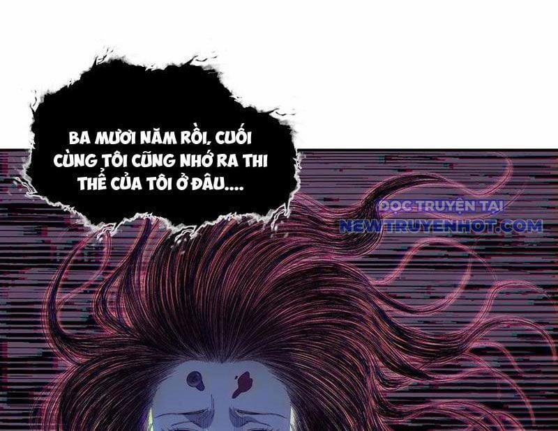 Vô Hạn Thôi Diễn 50 trang 13